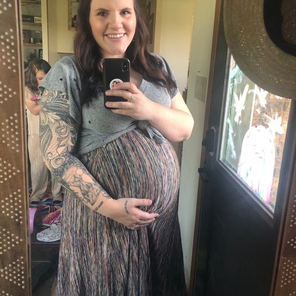 Meet your Posher, Mckaila - Picture 6 of 6